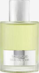 Tom Ford Beau de Jour EDP