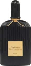 Tom Ford Black Orchid EDP 100