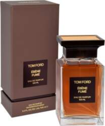 Tom Ford TOM FORD EBENE FUME