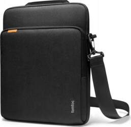 Tomtoc tomtoc DefenderACE - A03 Laptop