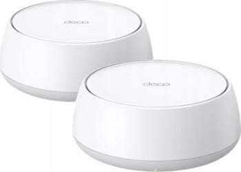 TP-Link Deco BE25 2-pack | Deco