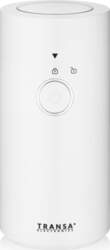 Transa Electronics White Grindly 200W |