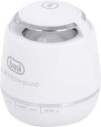Trevi XP 71 BT speaker |