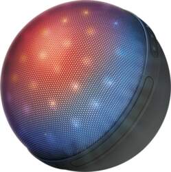 Trust Dixxo Orb speaker (22014) |
