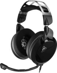Turtle Beach Elite Pro 2 +