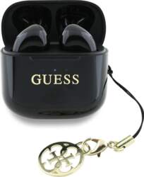 TWS Guess Glossy Effect Printed Classic