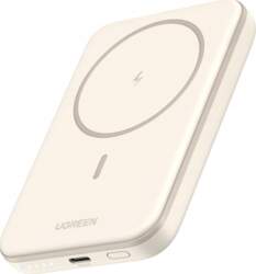 Ugreen Mini 5000mAh Black | 25207
