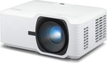 ViewSonic LSD400W | LSD400W