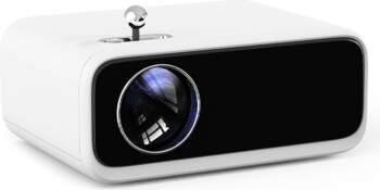Wanbo Mini Pro WPE01 | |