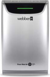 Webber AP9405 | AP9405