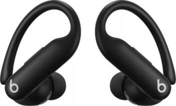 Wireless Beats Powerbeats Pro 2 –