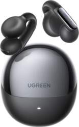 Wireless Ugreen HiTune S5 WS210 (black)