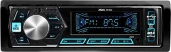 Xblitz Rf300 Bluetooth 5.0 |