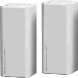 Xiaomi Mesh System AX3000 NE 2-pack