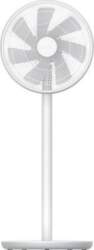 xiaomi mi smart fan