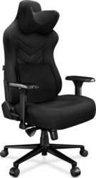 Yumisu 2053 (Y-2053-BB-M) | 373883