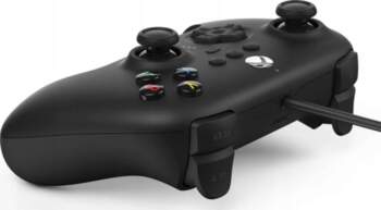 8BitDo Ultimate Wired Controller for Xbox