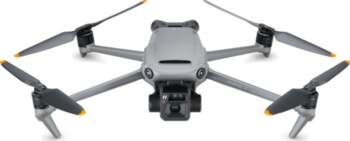 Дрон DJI Mavic 3 Fly More