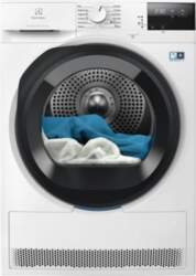 Electrolux EW7D285UE | EW7D285UE