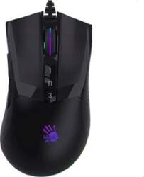 A4Tech A4tech herní myš BLOODY W90MAX