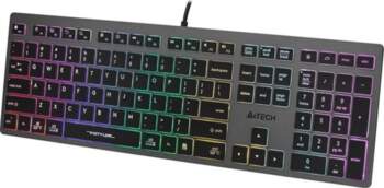 A4Tech FSTYLER FX60H (82) | 82