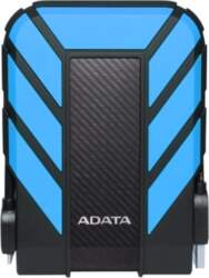 HDD ADATA HD710 Pro 2TB Black-Blue