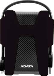 HDD ADATA HD680 2TB Black (AHD680-2TU31-CBK)