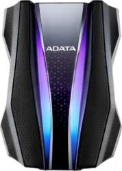 HDD ADATA HD770G 2TB Black (AHD770G-2TU32G1-CBK)