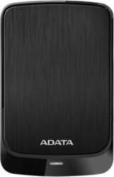 HDD ADATA HV320 2TB Black (AHV320-2TU31-CBK)