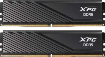 A-Data ADATA XPG Lancer Blade, DDR5