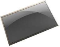 Acer LCD.PANEL. 14 | LCD