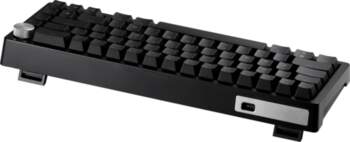 ADATA ADATA XPG klávesnice Sorcerer Mini