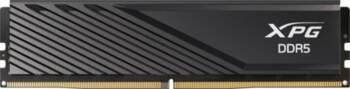 ADATA XPG Lancer Blade, DDR5, 16