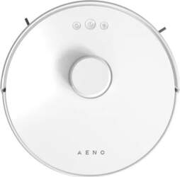 Aeno RC2S | ARC0002S