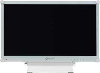 AG Neovo X-22EW (X22E00A1E0100) | X22E00A1E0100