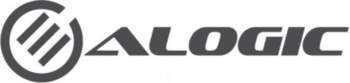 Alogic Echelon Extend Bluetooth Wireless Keyboard