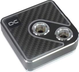 Alphacool Alphacool Core 1 Aurora CPU-Khler