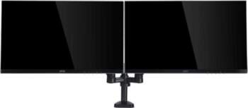 AOC AD110D0 | AD110D0