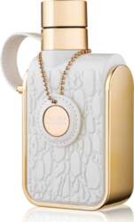 Armaf Tag Her EDP 100 ml