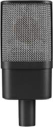 Austrian Audio OC16 Studio Set Condenser