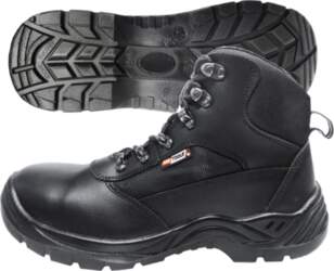 AWTools Buty NIRONE SPB r 45