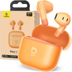 Baseus    Bass BS2 Lite TWS -