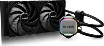 Be quiet! Pure Loop 2 280mm