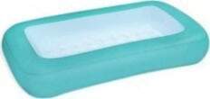 Bestway Bestway 51115       Azure 1.65m
