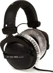 Beyerdynamic DT 770 PRO 250 Ohm