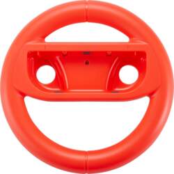 BigBen BIG BEN SWITCH Handlebars handles