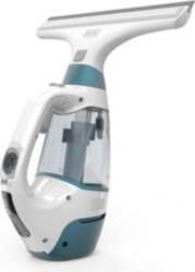 Black & Decker 3,6V USB