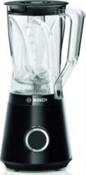 Bosch MMB 6141B | MMB6141B
