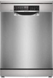 Bosch SMS8ECI02E netnet | SMS8ECI02E