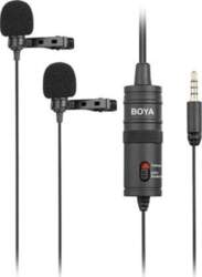 Boya BY-M1DM | BY-M1DM